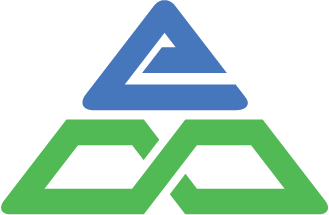 Everleagues Logo